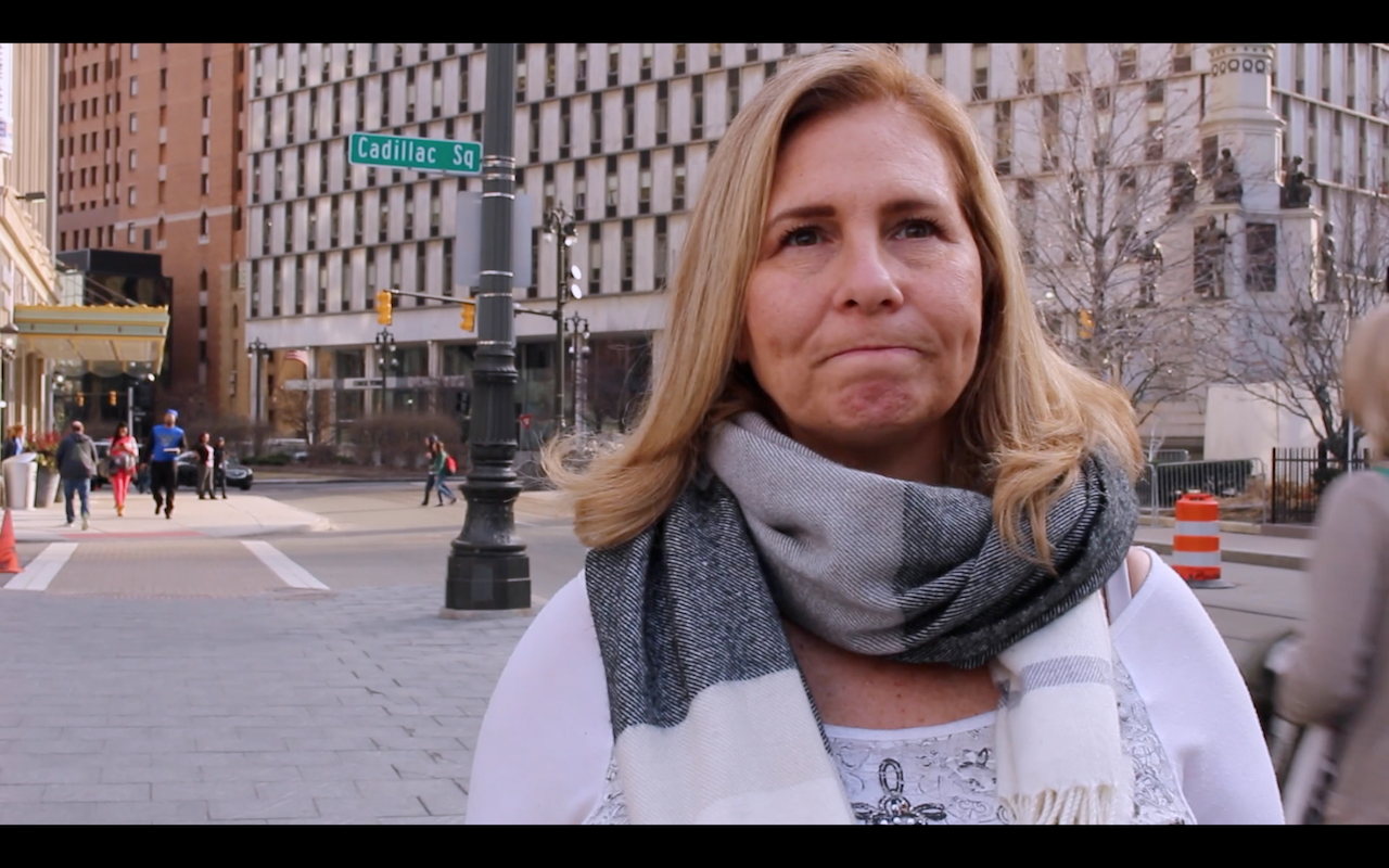 Screen Shot 2016-03-11 at 10.40.03 AM