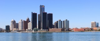 Detroit