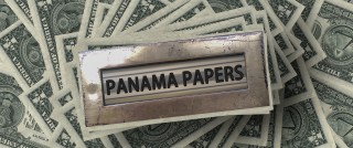 Panama Papers