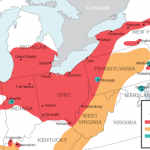 rust belt state rust belt state