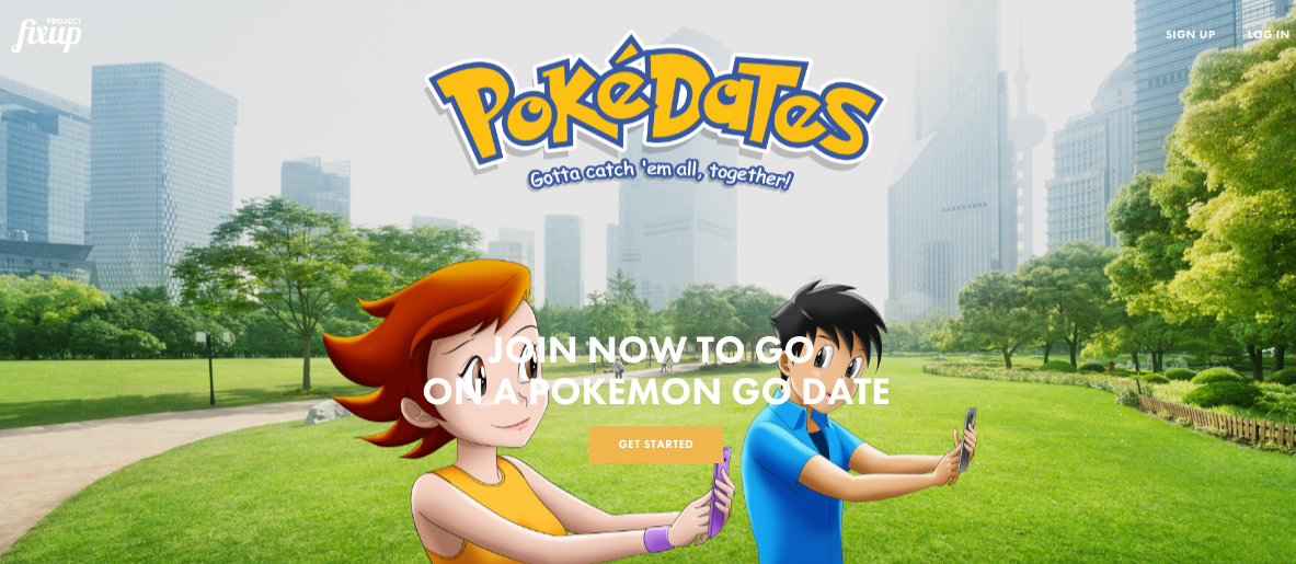 Screen Shot 2016-07-22 at 09.01.32