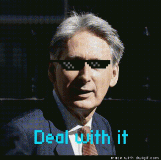 deal_with_it_hammond