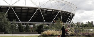 olympic-stadium-london