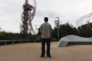 people_6