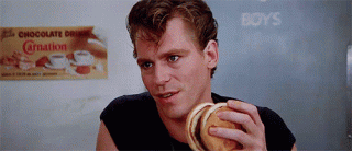 kenickie