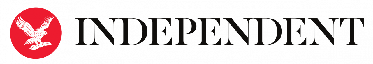independent_logo_logotype