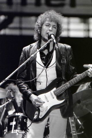 bob_dylan_june_23_1978