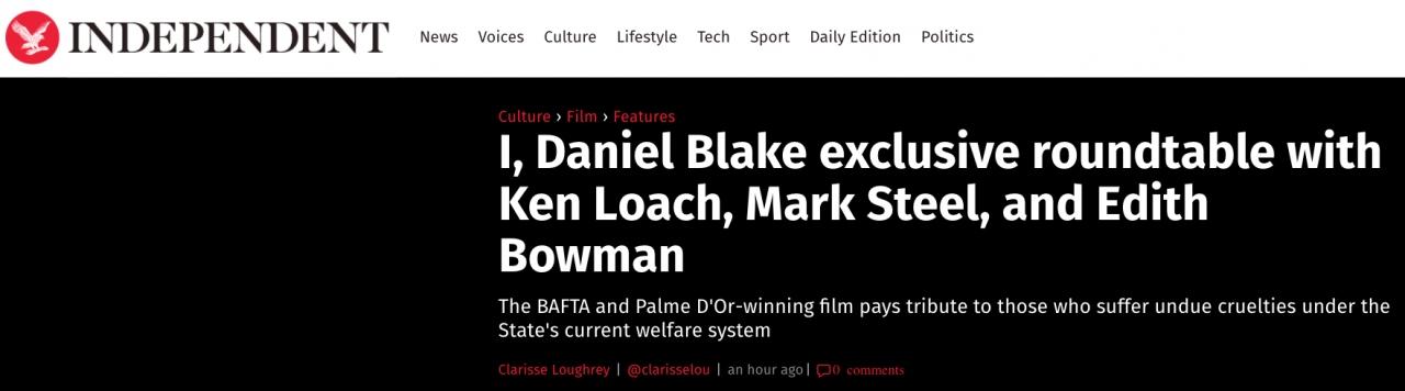 Screen Shot 2017-02-28 at 12.49.25