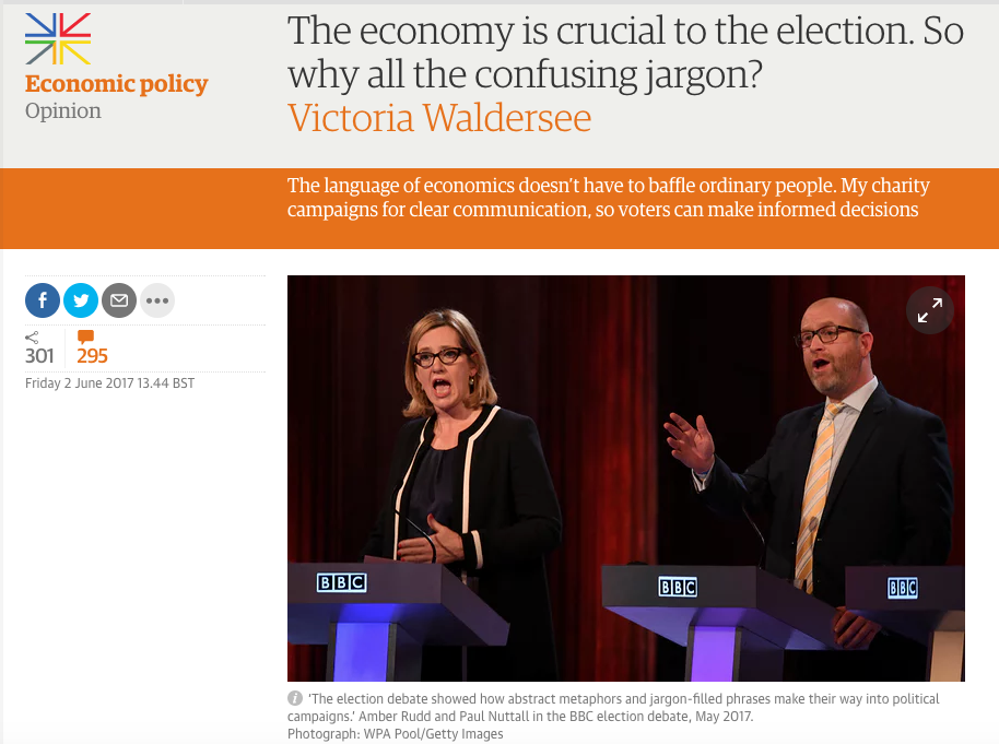 The Guardian,