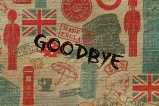 brexit-goodbye