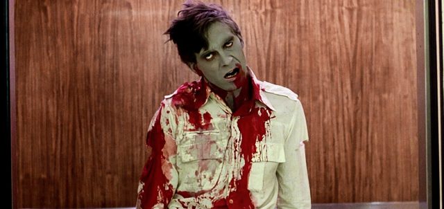 A still from Dawn of the Dead