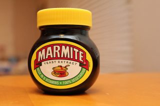 marmite-yeast-extract