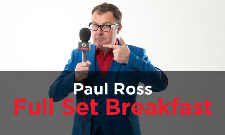 paul_ross_online
