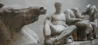 elgin_marbles_fronton_est