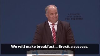 brexit-breakfast