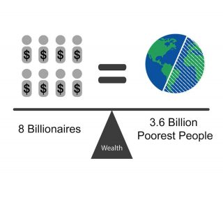 8-Billionaires-Final1800