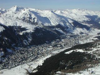 Davos