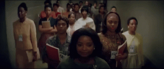 Gif hidden figures