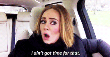 Adele tickets resold for thousands