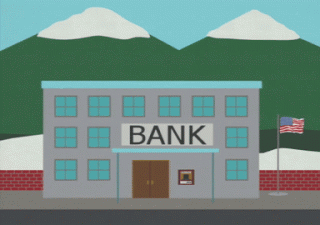 Banking