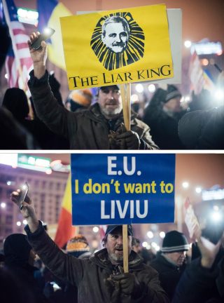 Romania-protests-2