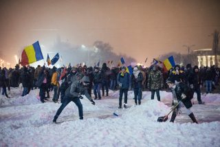 Romania-protests-7