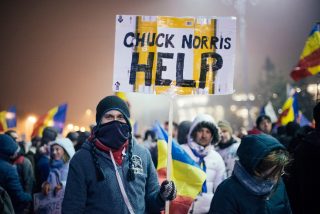 Romania-protests-8