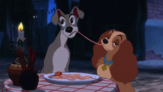 Office-Romance-Lady-and-the-tramp