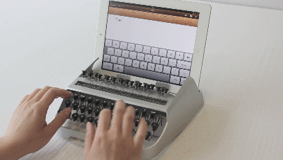 Vintage-typewriter-gif