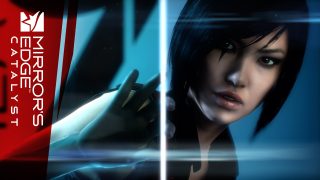 MirrorsEdgeCatalyst