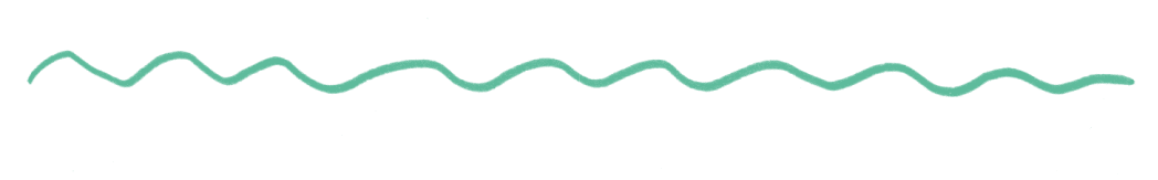toolkit_welcome_line_1