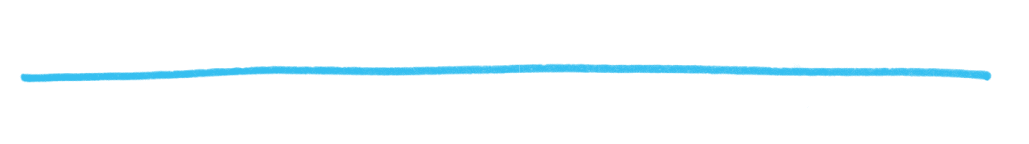 toolkit_welcome_line_2