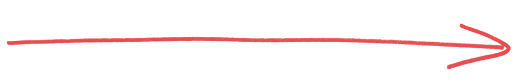 toolkit_welcome_line_3