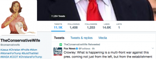 @ConservativWife