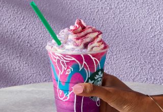 Unicorn_Frappuccino cropped