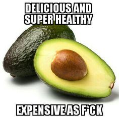 Avocado_Meme