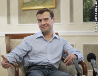 Dmitry_Medvedev