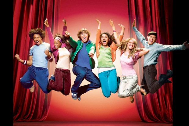 High_School_Musical_Cast