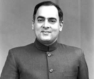 Rajiv_Gandhi