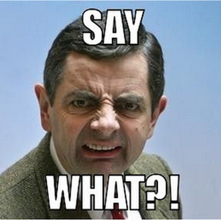 Say_what_Mr_Bean — Economy