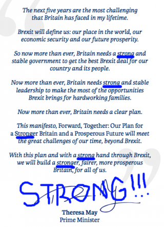 Strong_Foreword_Conservative_Manifesto