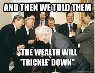 Trickle_Down