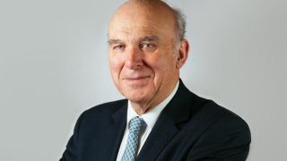 Vince-Cable