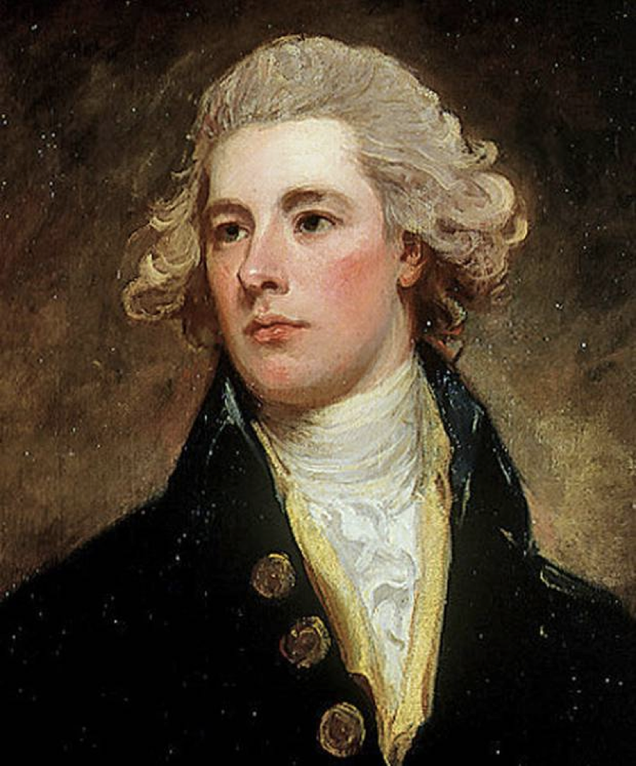 WilliamPitt