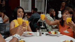 Brunch-gif