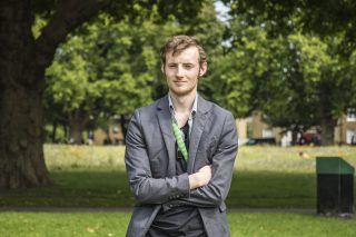 Explores Rent - Asks - James