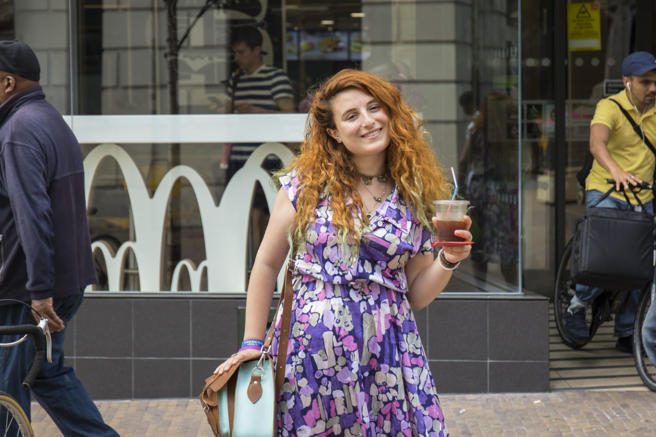 McDonald's_Asks_Anastasia_21