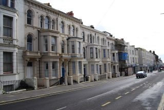 Victorian_Housing_London