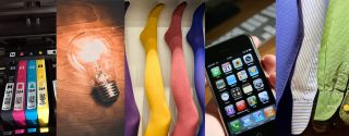 Planned obsolescence