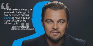 Leo Climate